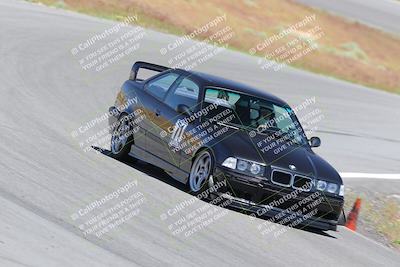 media/Apr-29-2023-Extreme Speed (Sat) [[92ea4cf24c]]/Gold group/session 2 turn 8/